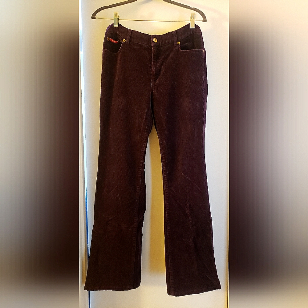 Women pants 2 for $10